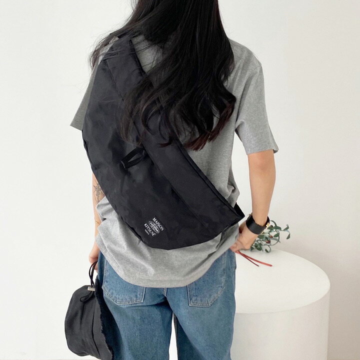 楽天市場】Eastpak X Maison Kitsune / イーストパック×メゾンキツネ 