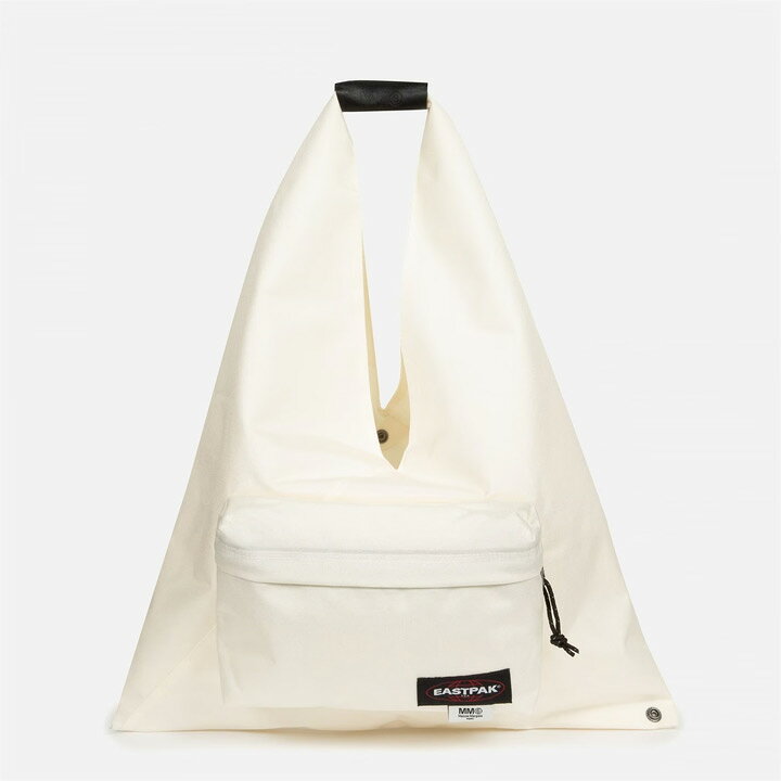 楽天市場】Eastpak X MM6 Maison Margiela / イーストパック×メゾン 