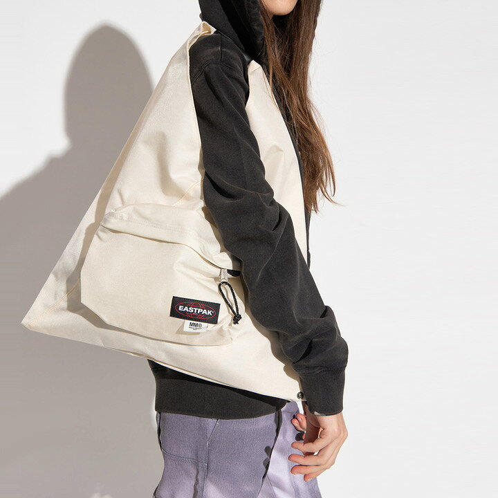 楽天市場】Eastpak X MM6 Maison Margiela / イーストパック×メゾン  