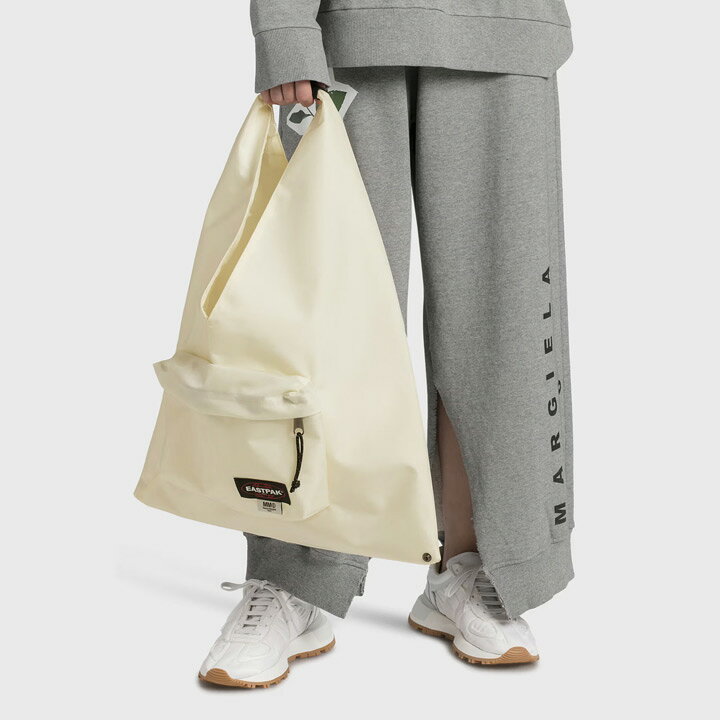 楽天市場】Eastpak X MM6 Maison Margiela / イーストパック×メゾン 