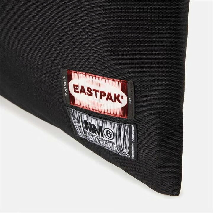 楽天市場】Eastpak X MM6 Maison Margiela / イーストパック×メゾン 