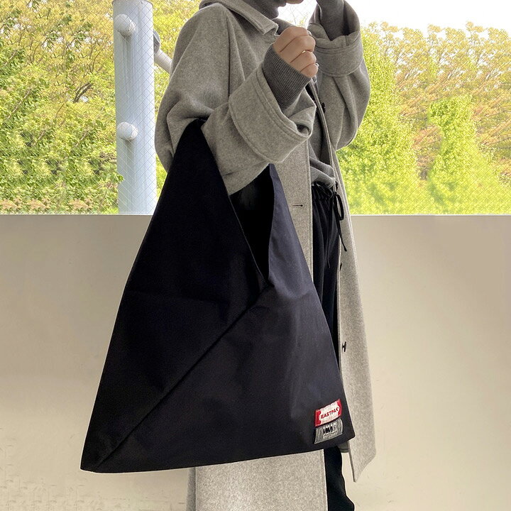 楽天市場】Eastpak X MM6 Maison Margiela / イーストパック×メゾン 