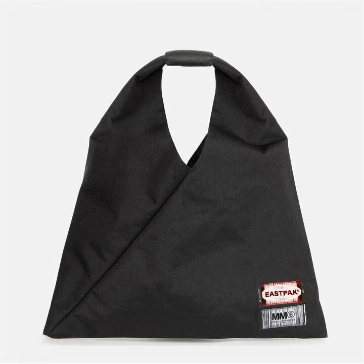 楽天市場】Eastpak X MM6 Maison Margiela / イーストパック×メゾン  