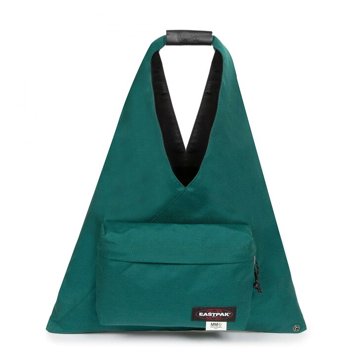 楽天市場】Eastpak X MM6 Maison Margiela / イーストパック×メゾン  