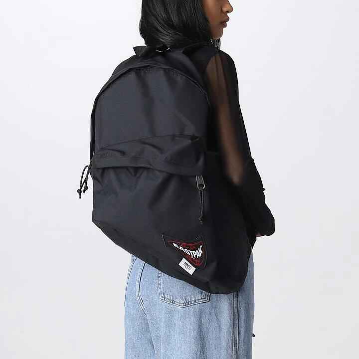 楽天市場】Eastpak X MM6 Maison Margiela / イーストパック×メゾン 