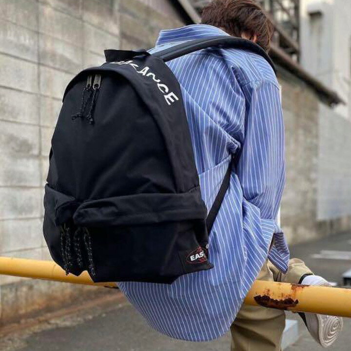 楽天市場】Eastpak X Undercover / イーストパック×アンダーカバー 