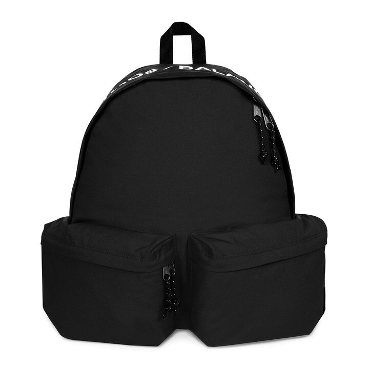 楽天市場】Eastpak X Undercover / イーストパック×アンダーカバー 