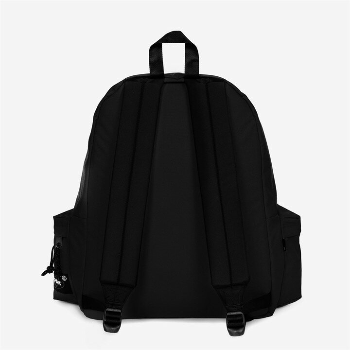 楽天市場】Eastpak X Undercover / イーストパック×アンダーカバー 