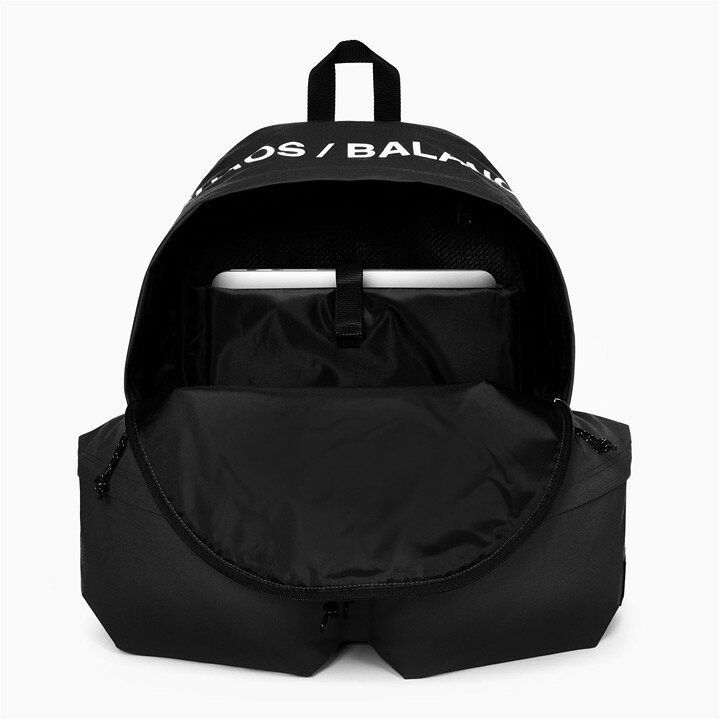 楽天市場】Eastpak X Undercover / イーストパック×アンダーカバー 
