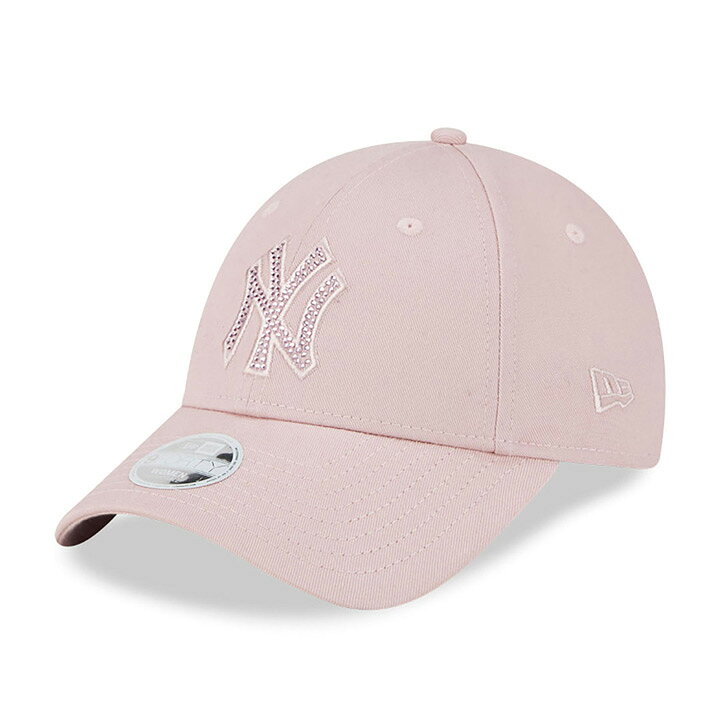 楽天市場】New Era / ニューエラ レディース 9FORTY NY Yankees 