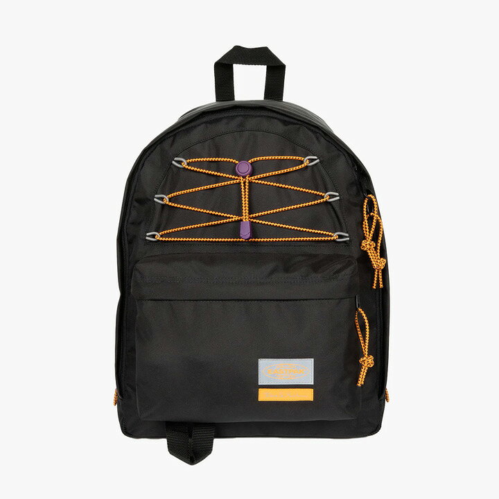 楽天市場】Eastpak X Deus Ex Machina / イーストパック × デウス 