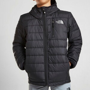 The North Face / m[XtFCX@LbY@PADDED JACKET / ȃWPbg@ubN