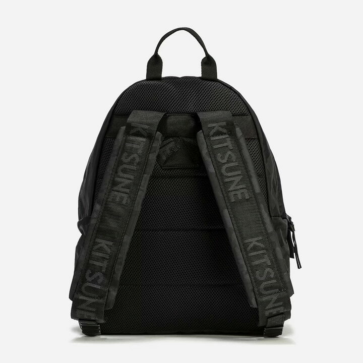 楽天市場】Eastpak X Maison Kitsune / イーストパック×メゾンキツネ 