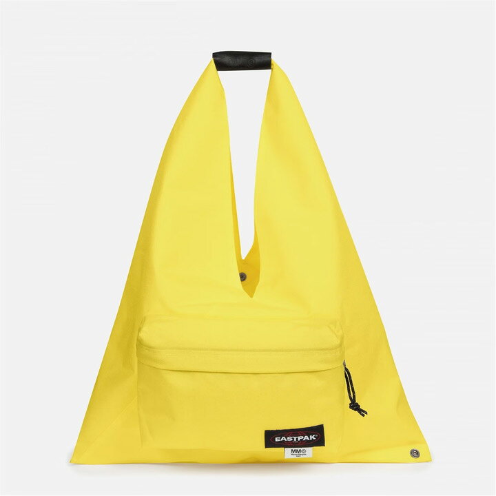 楽天市場】Eastpak X MM6 Maison Margiela / イーストパック×メゾン 