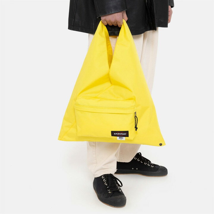 楽天市場】Eastpak X MM6 Maison Margiela / イーストパック×メゾン 