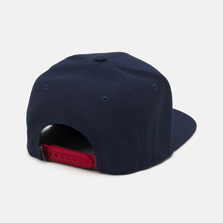楽天市場】Nike Jordan x Paris Saint-Germain PSG / ナイキ 