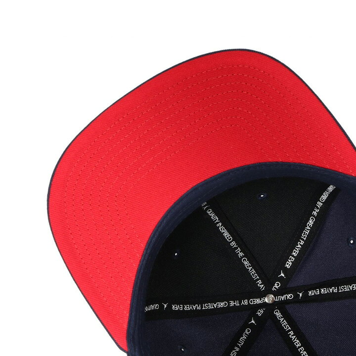 楽天市場】Nike Jordan x Paris Saint-Germain PSG / ナイキ 