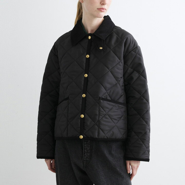 楽天市場】Traditional Weatherwear トラディショナルウェザーウェア 