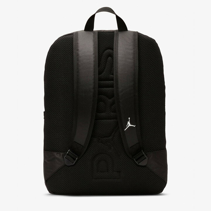 楽天市場】Nike Jordan x Paris Saint-Germain PSG / ナイキ 
