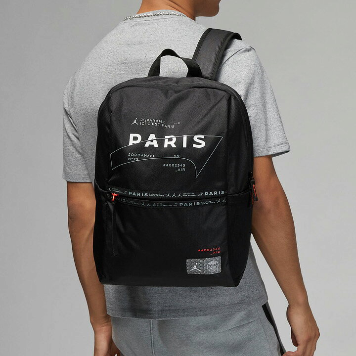 楽天市場】Nike Jordan x Paris Saint-Germain PSG / ナイキ 