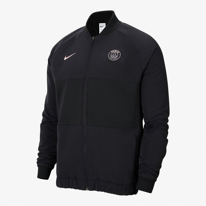 楽天市場】Nike x Paris Saint-Germain PSG / ナイキ x パリ 