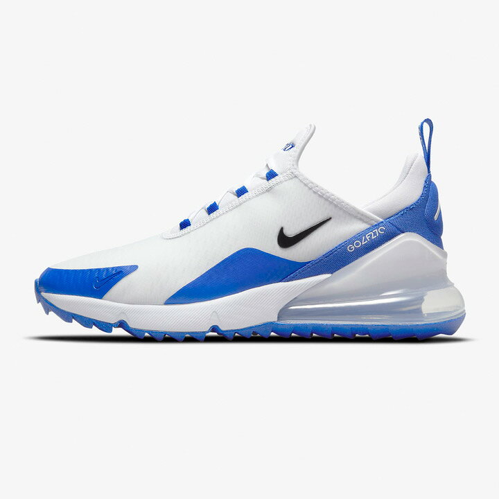 楽天市場】NIKE GOLF / ナイキ ゴルフシューズ Air Max 270 G / エア 