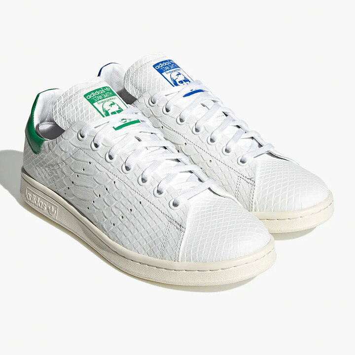 楽天市場】ADIDAS / アディダス スニーカー STAN SMITH RECON 