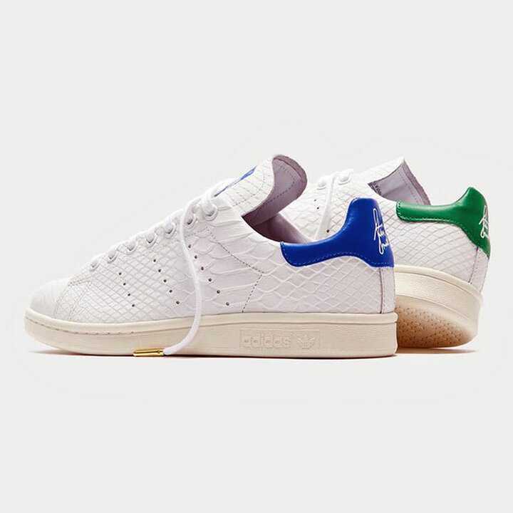 楽天市場】ADIDAS / アディダス スニーカー STAN SMITH RECON 