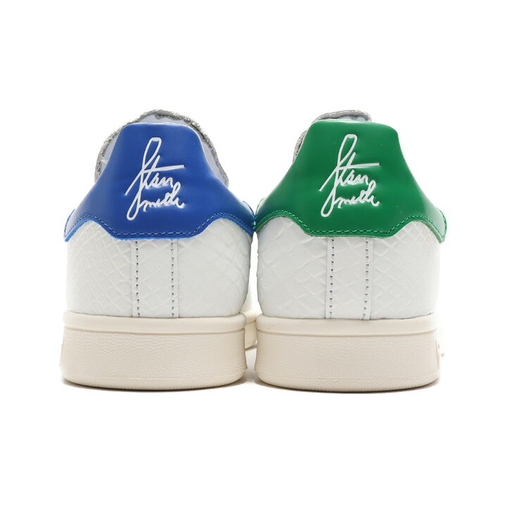 楽天市場】ADIDAS / アディダス スニーカー STAN SMITH RECON 