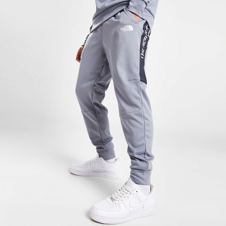 楽天市場】The North Face / ノースフェイス トレインロゴトラック 