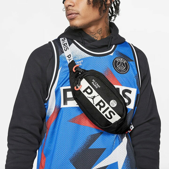 楽天市場】Nike Jordan x Paris Saint-Germain PSG / ナイキ 