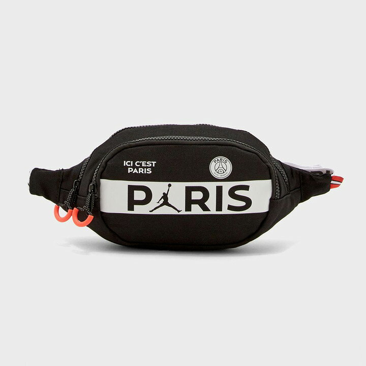 楽天市場】Nike Jordan x Paris Saint-Germain PSG / ナイキ 