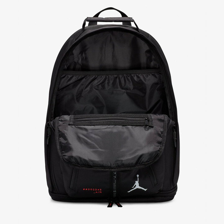楽天市場】Nike Jordan x Paris Saint-Germain PSG / ナイキ 