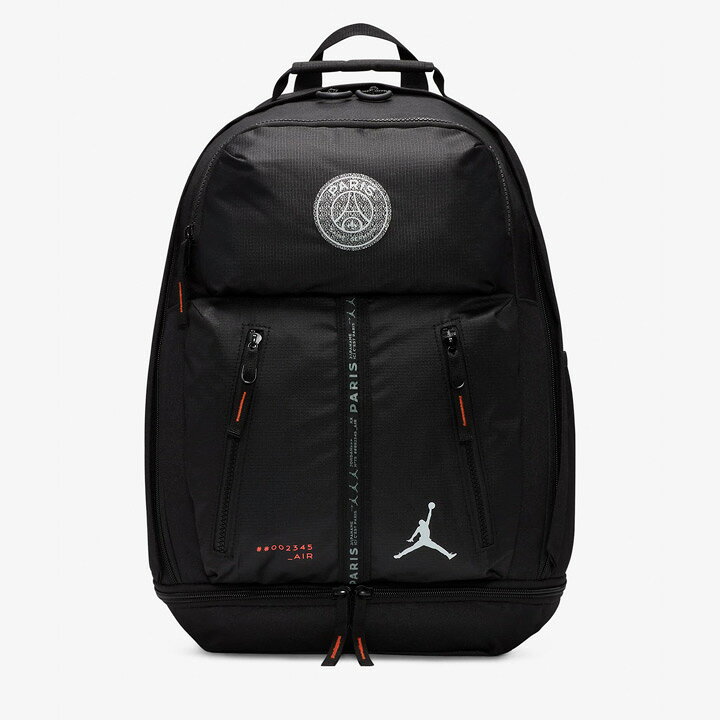 楽天市場】Nike Jordan x Paris Saint-Germain PSG / ナイキ  