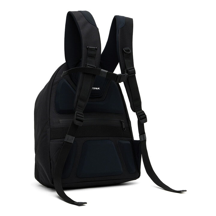 楽天市場】Eastpak X Neil Barrett / イーストパック×ニールバレット 