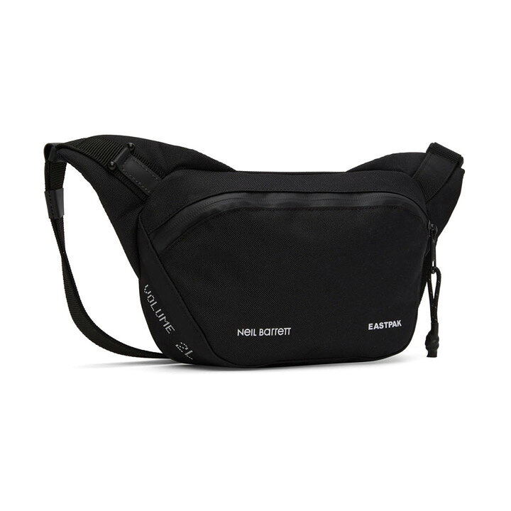 楽天市場】Eastpak X Neil Barrett / イーストパック×ニールバレット 