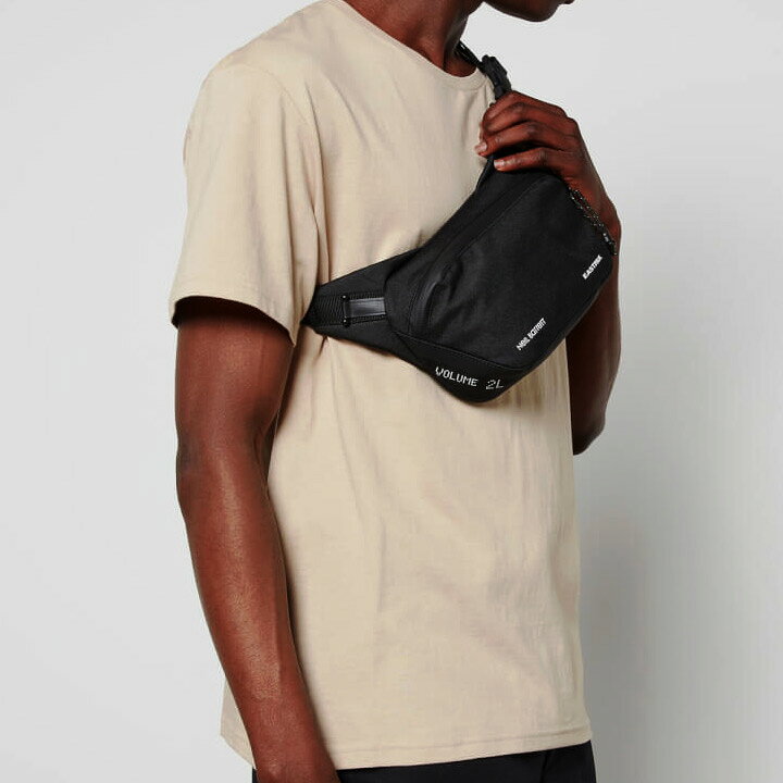 楽天市場】Eastpak X Neil Barrett / イーストパック×ニールバレット 