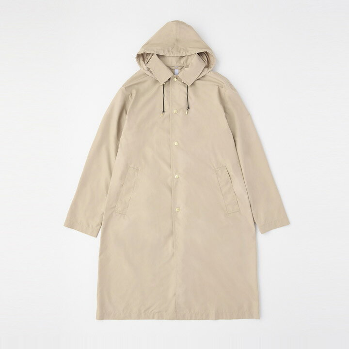 楽天市場】Traditional Weatherwear / トラディショナルウェザーウェア 