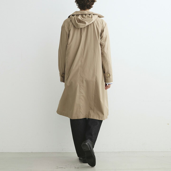 楽天市場】Traditional Weatherwear / トラディショナルウェザーウェア 