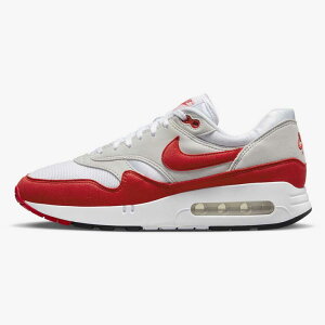 NIKE / iCL@fB[X Y Xj[J[@AIR MAX 1 '86 OG "Big Bubble" / GA}bNX1@DQ3989-100iDO9844-100j@zCg×bh