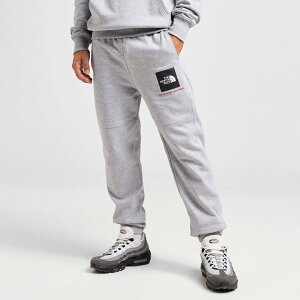 The North Face / m[XtFCX@t@C{bNX S WK[pc XEFbgpc gbNpc W[W@CgO[