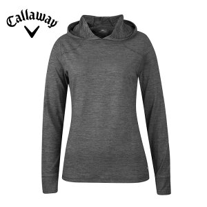 Callaway LEFC St fB[X vI[o[p[J[ UVJbg wU[O[