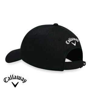 Callaway LEFC St XgN`[hLbv Xq wʃS ubN