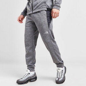 The North Face / m[XtFCX@J[Spc gbNpc WK[pc XEFbg W[W@O[