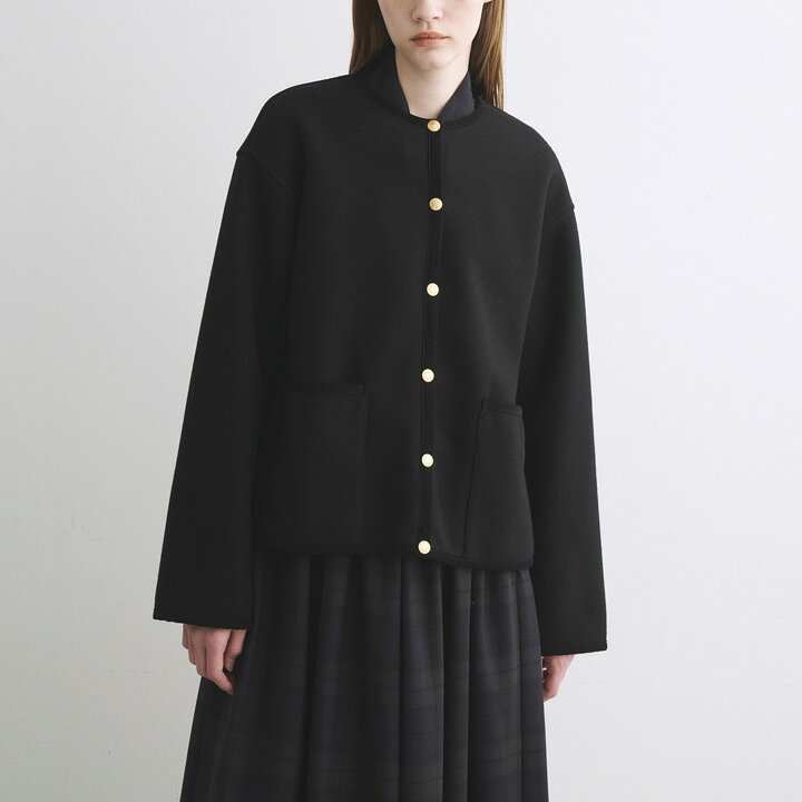 楽天市場】Traditional Weatherwear トラディショナルウェザーウェア 