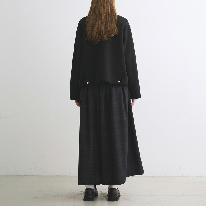 楽天市場】Traditional Weatherwear トラディショナルウェザーウェア 
