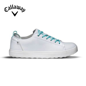 Callaway LEFC fB[X XpCNXStV[Y@LADY LAGUNA@{vU[@zCg×ANA