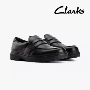 Clarks / N[NX@LbY@[t@[@NTNtg@{v/U[/tH[}V[Y/XN[V[Y/q/WjA@ubN