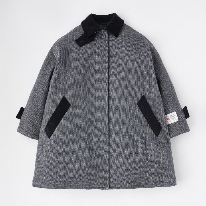 楽天市場】Traditional Weatherwear トラディショナルウェザーウェア  