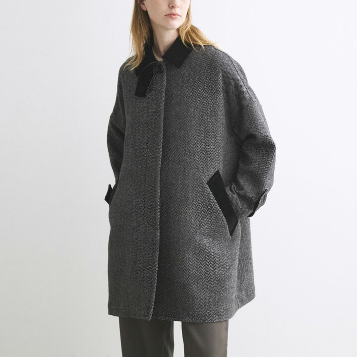楽天市場】Traditional Weatherwear トラディショナルウェザーウェア  